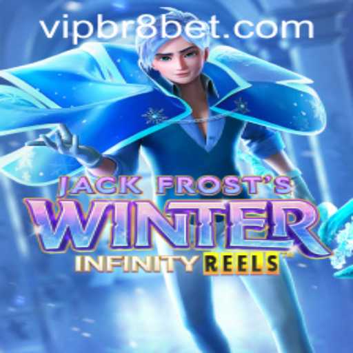 Discover the Chilling Adventure of JackFrostsWinter: A Complete Guide