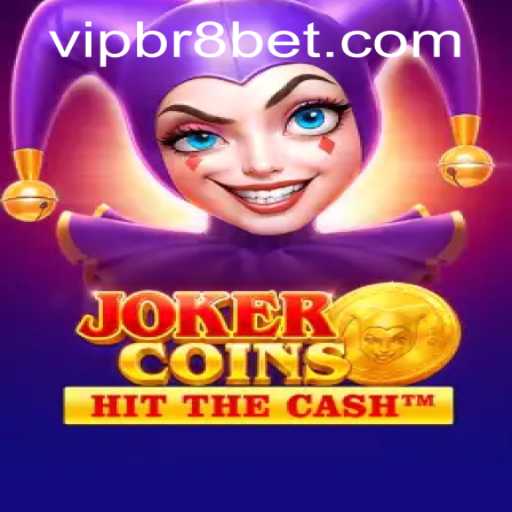 Experience Thrills with JokerCoins - An Innovative Gaming Adventure