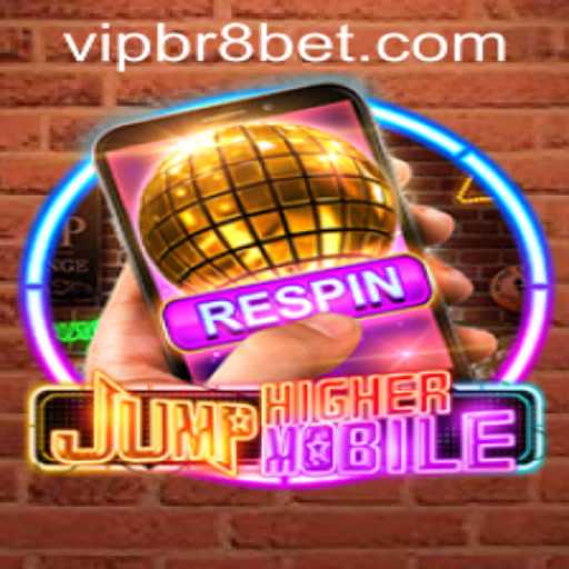Exploring JumpHighermobile: A Thrilling Adventure into the Mobile Gaming Scene