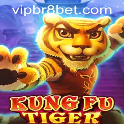 Exploring the Fascinating World of KungFuTiger: A Thrilling Gaming Experience