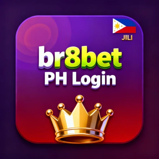 br8bet PH Login