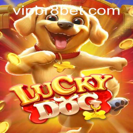 LuckyDog: A Thrilling Adventure in Gaming