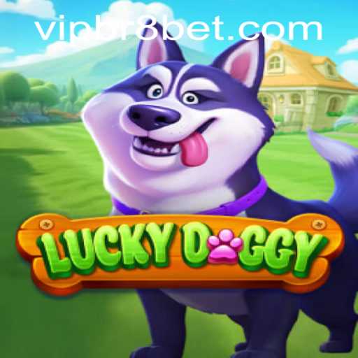 Exploring the Exciting World of LuckyDoggy and Br8Bet PH Login