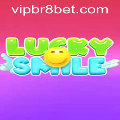 Exploring the Exciting World of LuckySmile and br8bet PH Login