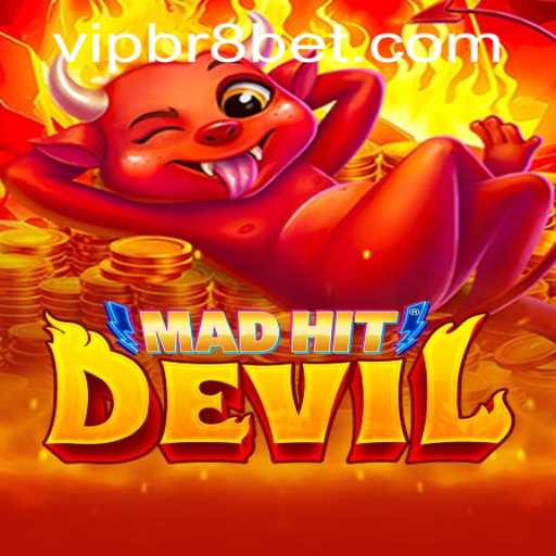 MadHitDevil: Unleashing Challenges and Adventures in a Virtual World