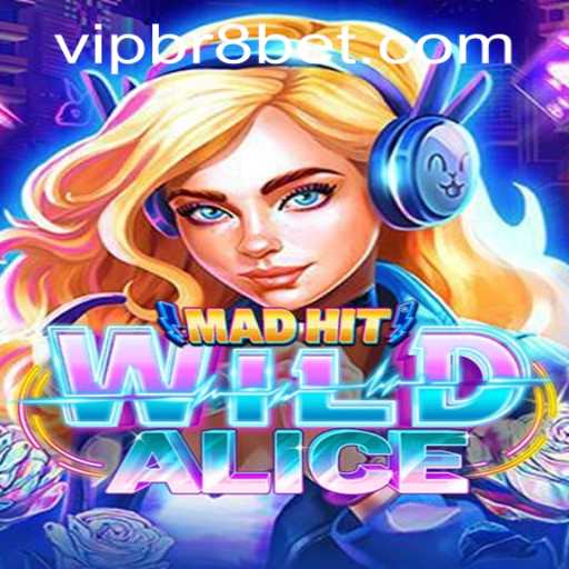 MadHitWildAlice: A Captivating Journey into the World of Fantasy Gaming