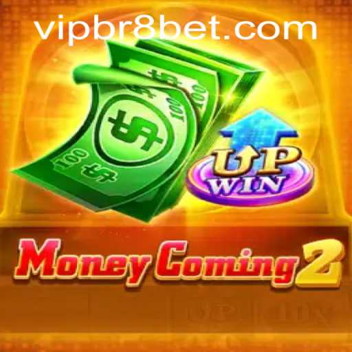 Discovering MoneyComing2: The Exciting New Game Taking the Gaming World by Storm