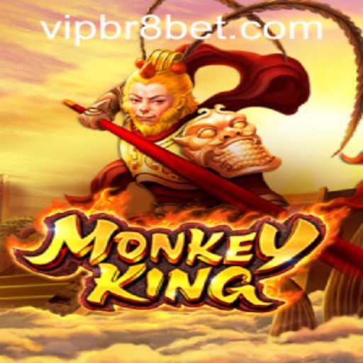 Discovering the World of MonkeyKing: A Thrilling Digital Adventure