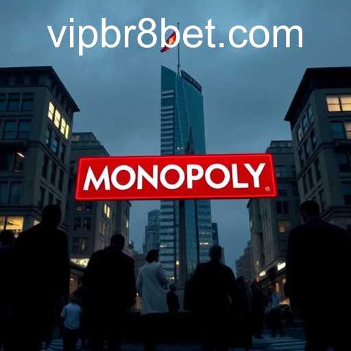 br8bet PH Login