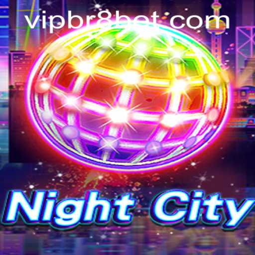 Exploring the Enigmatic World of NightCity: A Guide to Gameplay and Br8bet PH Login