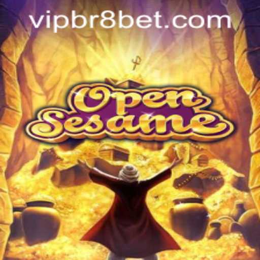 Discovering OpenSesame: An Engaging Game Experience with br8bet PH Login