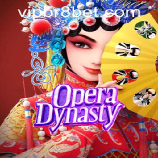 Exploring the Alluring World of OperaDynasty and br8bet PH Login