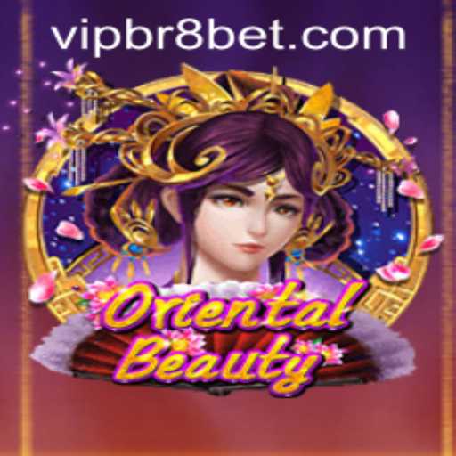 Exploring the Allure of OrientalBeauty: A Deep Dive into Gameplay and Strategy
