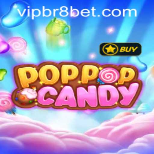 Exploring the Sweet World of POPPOPCANDY and Its Gaming Experience