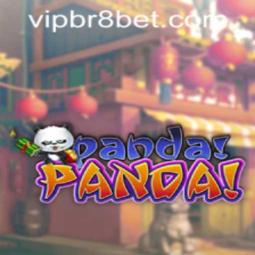 PandaPanda: An Exciting New Adventure in the World of Gaming