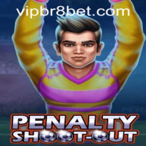 Unveiling the Thrills of PenaltyShootOut: A Comprehensive Guide