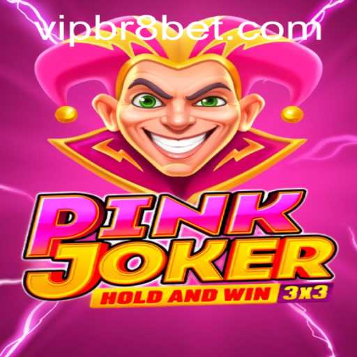 Exploring the Exciting World of Pinkjoker: A Comprehensive Guide to Gameplay and Rules