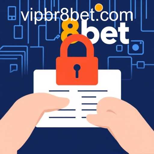 br8bet PH Login