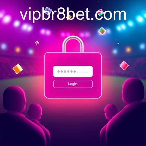br8bet PH Login