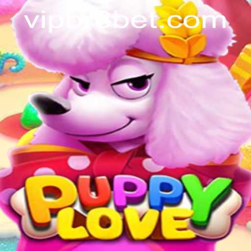 PuppyLove Game Introduction and Rules with Insights on br8bet PH Login