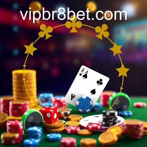 The Imperative of Responsible Gambling in Modern Society