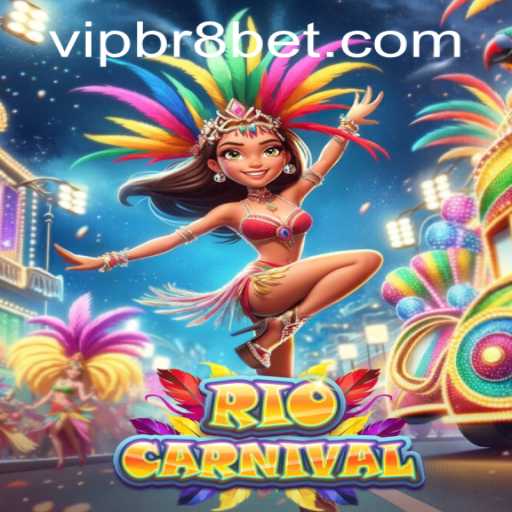 Experience the Vibrant World of RioCarnival: Your Ultimate Guide