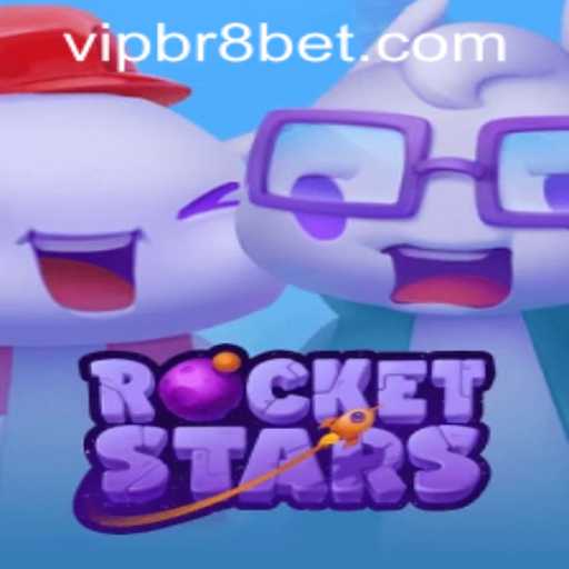 RocketStars: An Engaging Online Game Experience