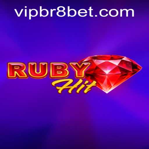 Exploring the New Gaming Sensation: RubyHit and its Connection with br8bet PH Login