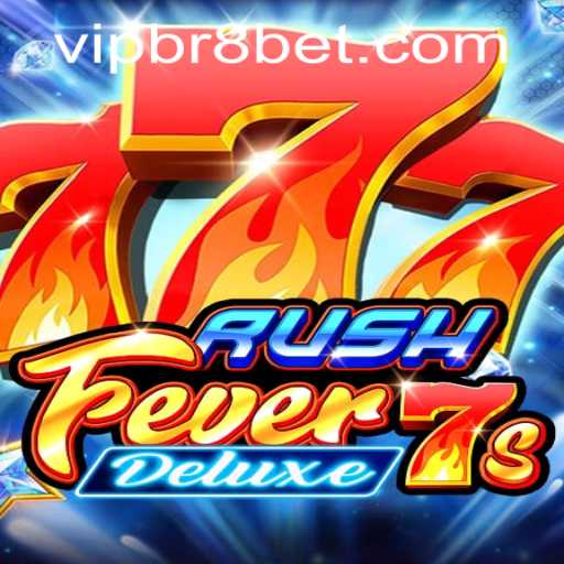 RushFever7sDeluxe: A New Spin on Mobile Gaming