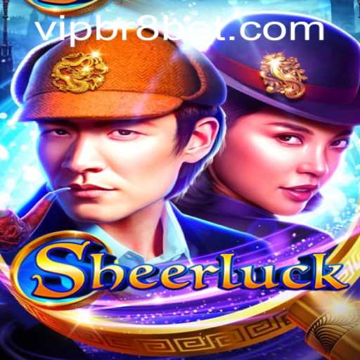 Unveiling Sheerluck: A Dive into Strategy and Intrigue