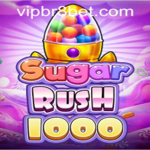 Discover the Thrills of SugarRush1000 and Navigating Br8bet PH Login