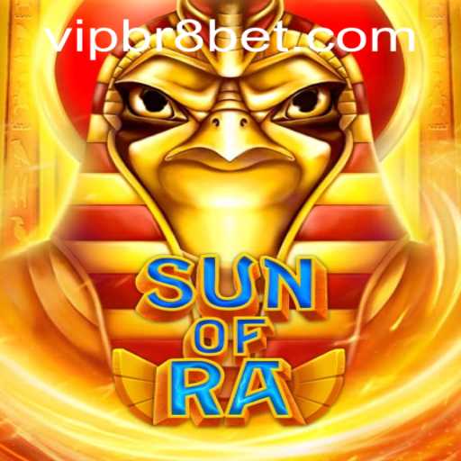 Unveiling the Excitement of SunofRa: A Guide for Enthusiasts