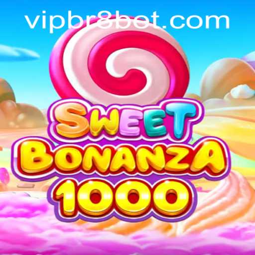 Explore SweetBonanza1000: A Delightful Gaming Adventure