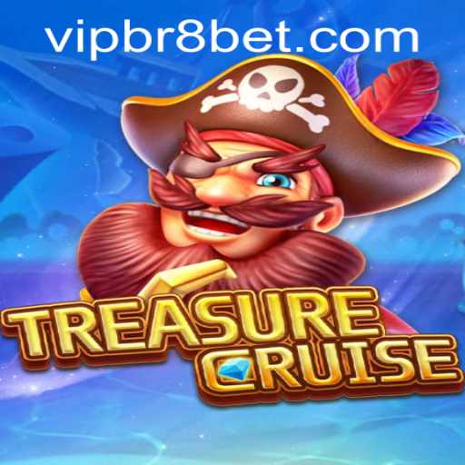Explore the World of TREASURECRUISE and Discover Its Exciting Features