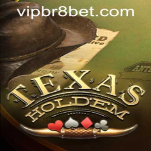 Unveiling the Excitement of Texas Holdem and Br8bet PH Login