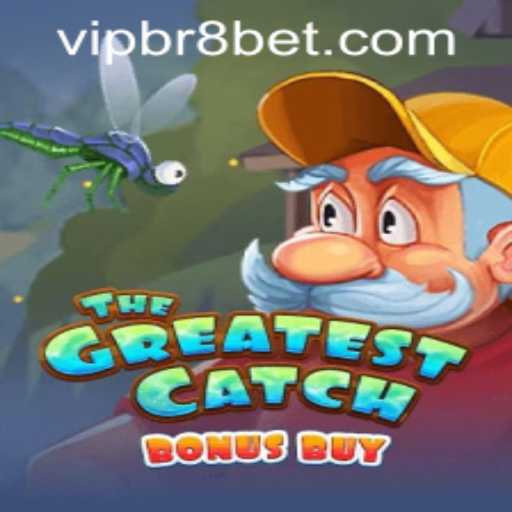 Uncover the Thrilling World of TheGreatestCatchBonusBuy: An In-Depth Guide