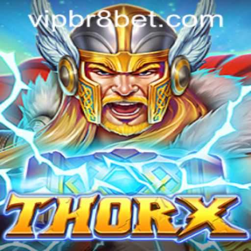 ThorX: A Legendary Journey Through Gaming and Mythology