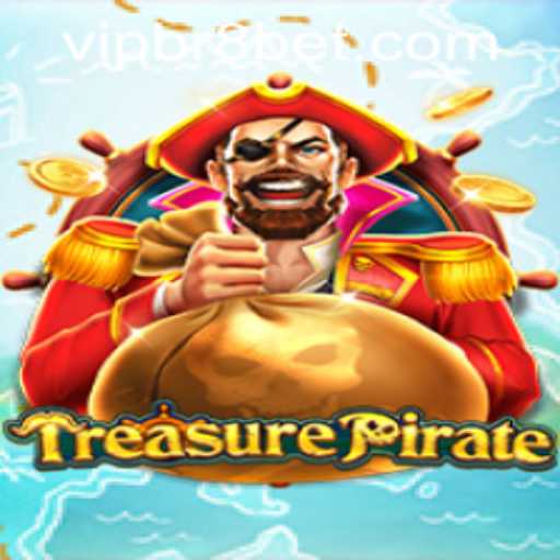 Exploring the Thrilling World of TreasurePirate and the br8bet PH Login Experience