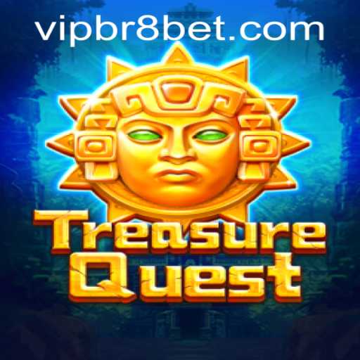 Discover TreasureQuest: Unraveling the Adventure and Rules