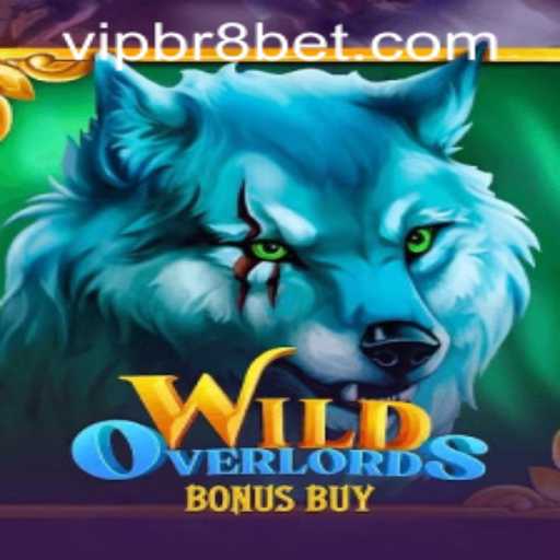Exploring the Thrills of WildOverlordsBonusBuy and the BR8bet PH Login Experience