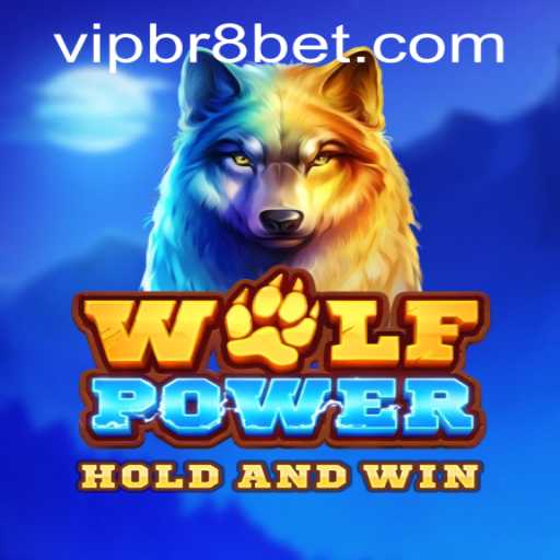 Discover the Thrills of WolfPower and How to Access It via br8bet PH Login
