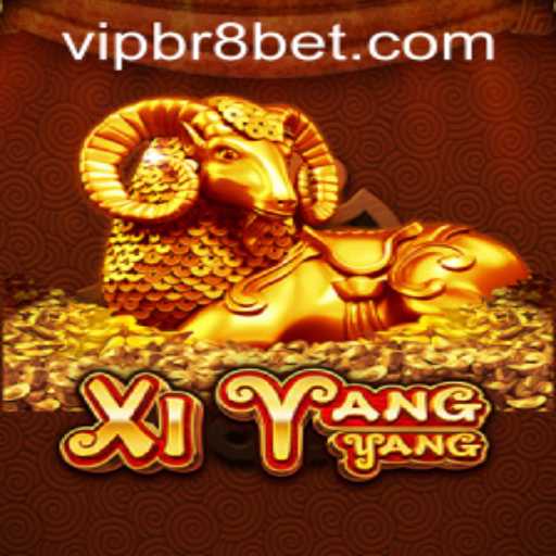 XiYangYang: A Comprehensive Guide and Introduction