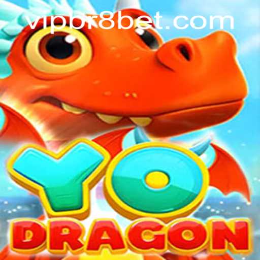 YoDragon: An Immersive Gaming Experience Bridging Ancient Legends and Modern Thrills