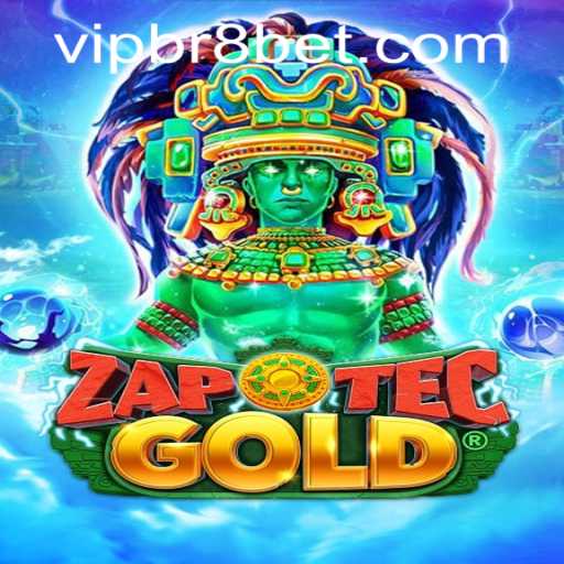 Exploring ZapOtecGold: A Thrilling Ancient Adventure